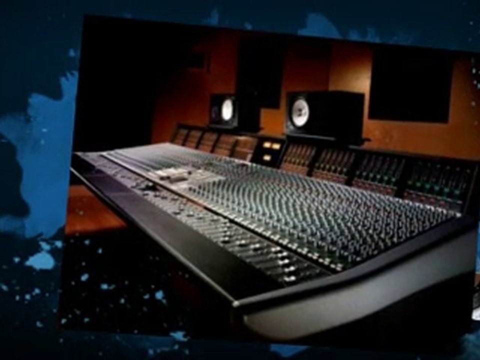 START A RAP RECORD LABEL