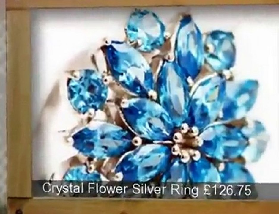 Jewellery rings Best Fine Jewelry At Diamond.com