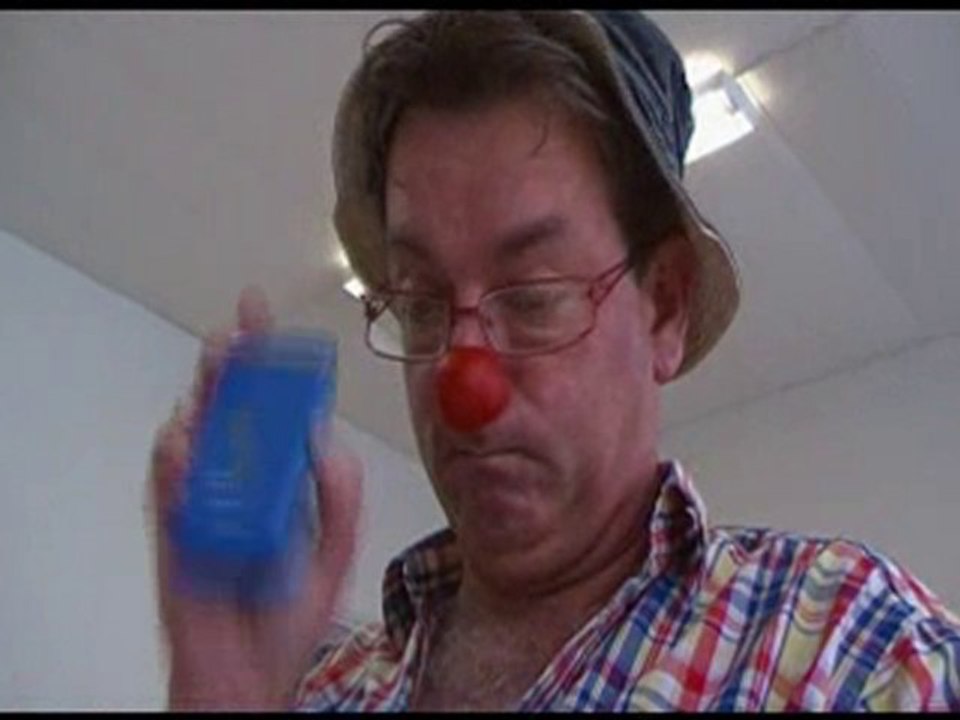 8  le professeur de filosophie report des notes