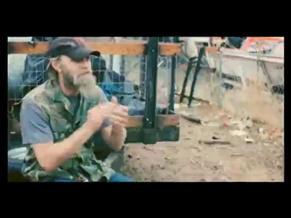 Help Myself (gaetan Roussel)  Trash Remix by Trisomik Muzik