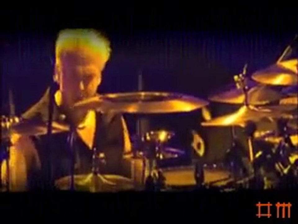 DEPECHE MODE .The Sinner In Me. bare