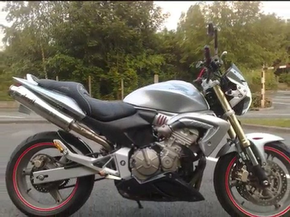 hornet seb du debus a maintenant 1