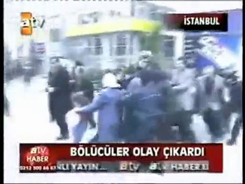 ozan ünsal çevik kuvvet