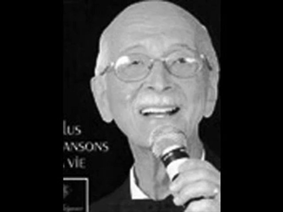 Le temps qu'il nous reste