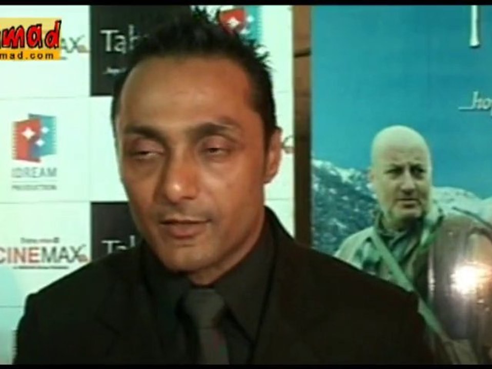 Bollywood Actors on Fear Factor “Khatron Ke Khiladi” IPL EDI