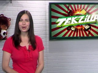 Create Custom Homepage With Favorite Links - Tekzilla ...