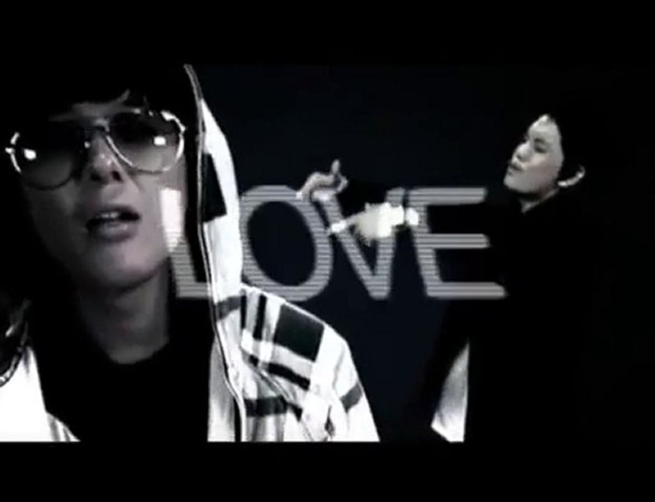 [MV] 37 Degrees- LOVEing