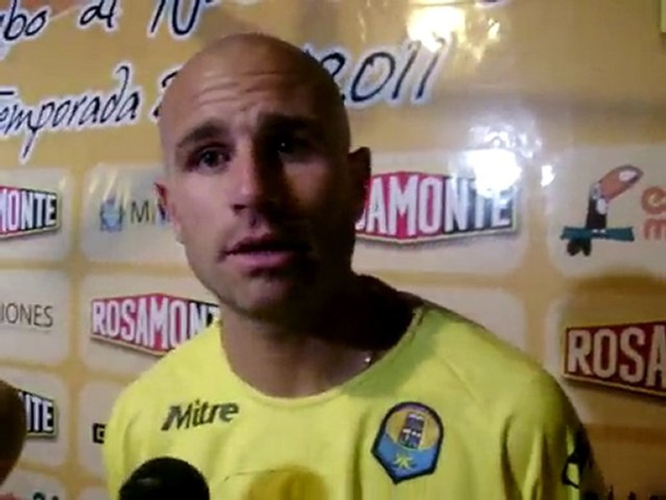 Pablo Nieva