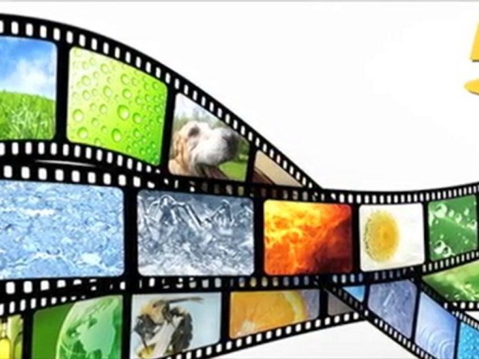 Jiggy365 online books store computer dvd and cloth