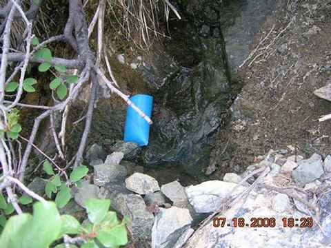 ali dogan _ Avcıçayı Köyü