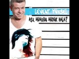 Levent Yüksel - Aşk Mümkünmüdür Hala?