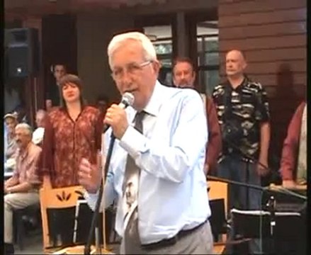 EREĞLİ SEVGİ BARIŞ DOSTLUK FESTİVALİ