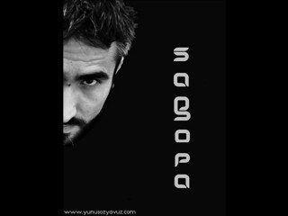 Sagopa Kajmer - Baytar