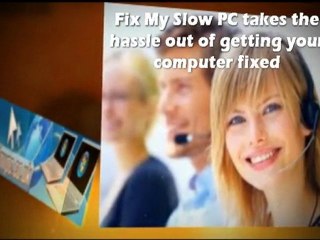 Best Remote Assistance London