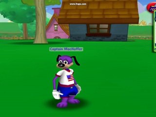 Toontown SF code lol 2010-07-02 21-04-05-12