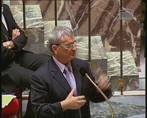 LMA amdt 250 30 juin 2010