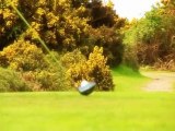 Southerndown Golf Club Promotional Video Ryder Cup Wales htt