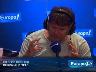 Quand Bonnaud met Morandini en boîte