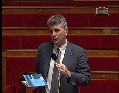 LMA coefficient multiplicateur, 30 juin 2010