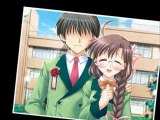 Manga couple - Histoire de manga
