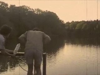 teaser camp d'été 2010 IV troupe