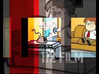 VOTKA 1967 Kısa Film Yarışması Final