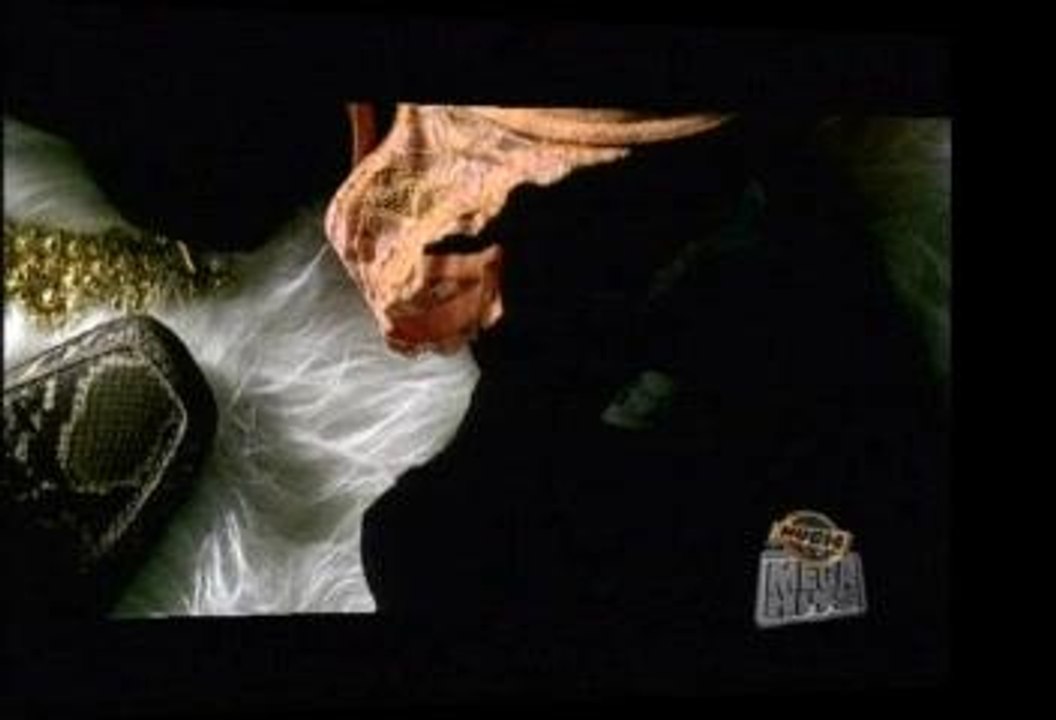 Massari - Be Easy