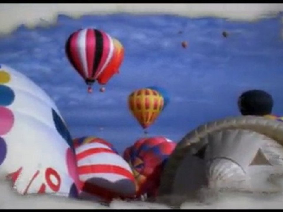 DAGOBA FILMS - Sports