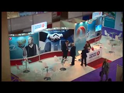 ANFAŞ HETEX TANITIM FİLMİ