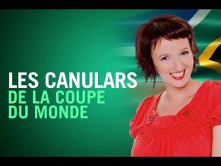 La troisième mi-temps des Bleus