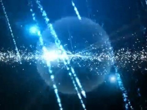 Oksijen Network Marketing Tanıtım Filmi