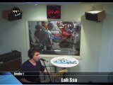lah ssa: jeune soldat(44 h live) 06/06/2010