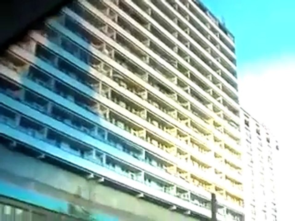 Mallorca Steuerberater - Basta Deutsche