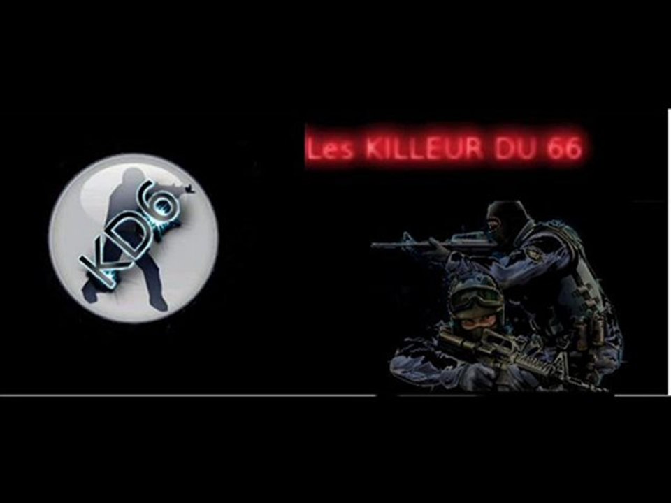 projet deeperx V 2.1