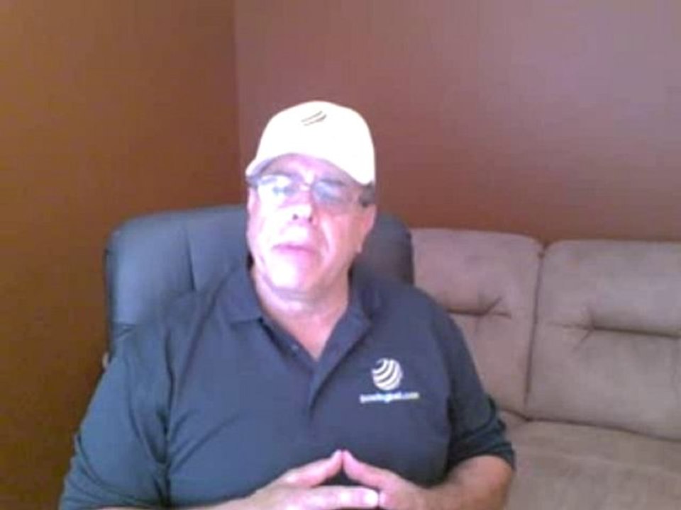 Dexter Men's SST 8 Bowling Shoes