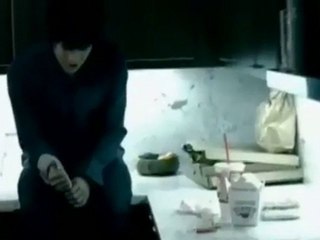 Bello e dannato: fenomeno Adam Lambert - Repubblica TV