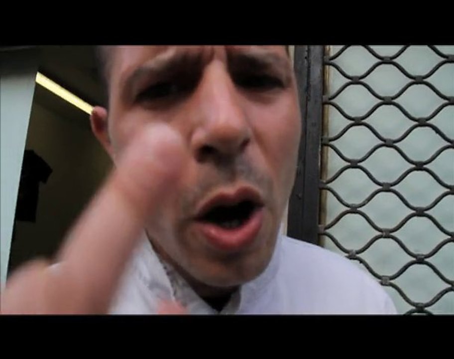 Dino for KLAP clothing