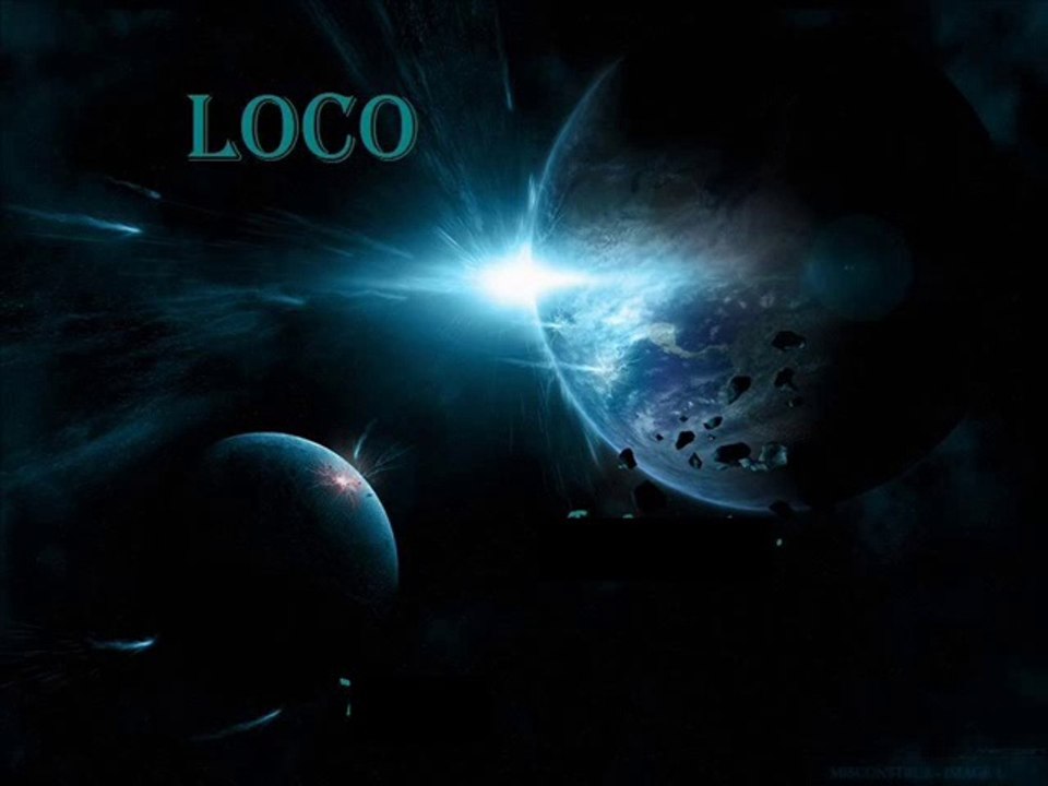 Loco