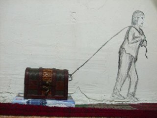 saçlarıma ak düştü sana ad bulamadım gönüle uçmak