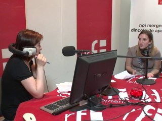 Ce rişti şi ce câştigi dacă investeşti într-o casă