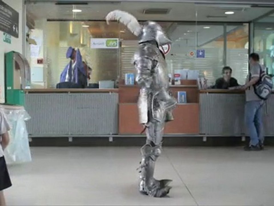 IDELIS le reseau de bus de Pau Porte des Pyrénées