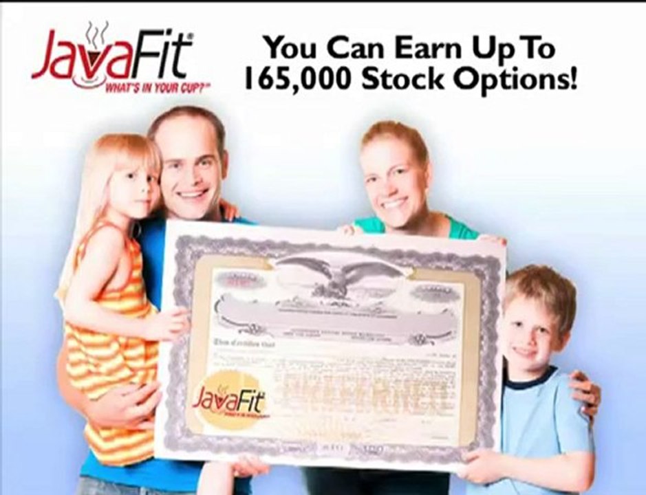 Executive Level MLM Search for Diet Coffee Weight Loss Busin