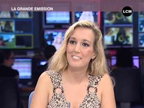 Les marins pompiers de l'aéroport Marseille Provence