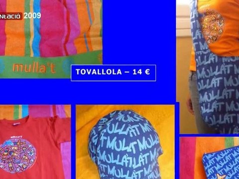 020710 mulla't 2010 el proper 11 de juliol.