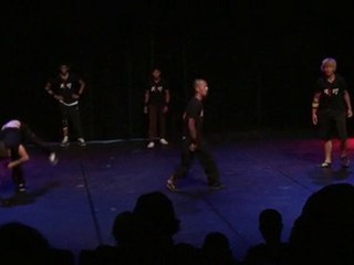 AK 07 au sémaphore de Roussillon