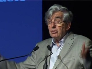 Il faut faire bouger les lignes