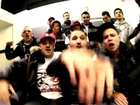 MADprojects - dit is wie we zijn (stratum)