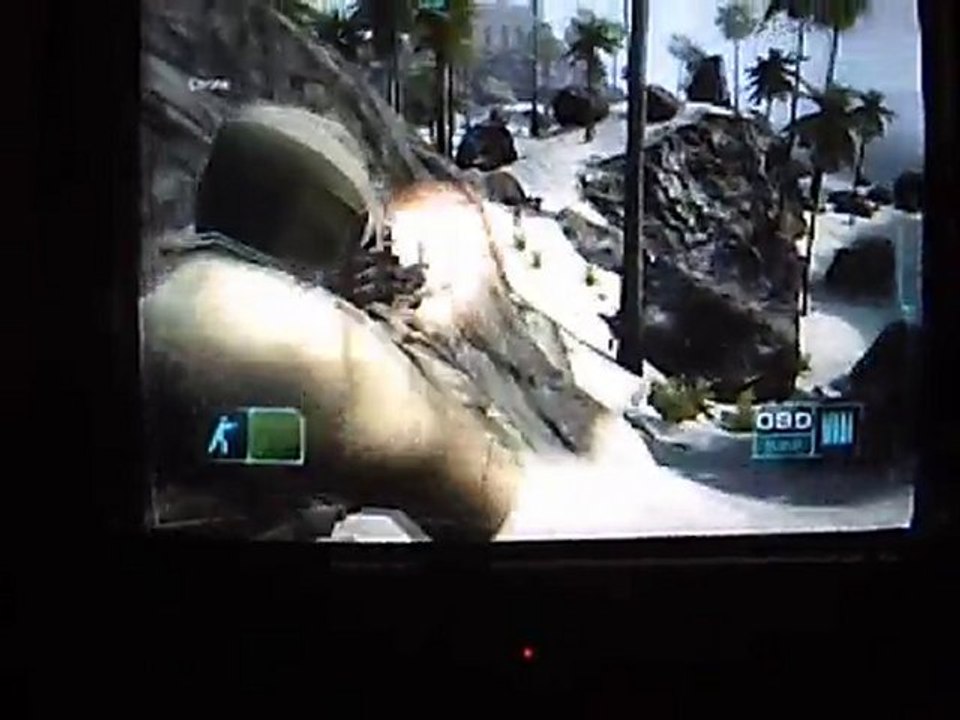 ghost recon advanced warfighter