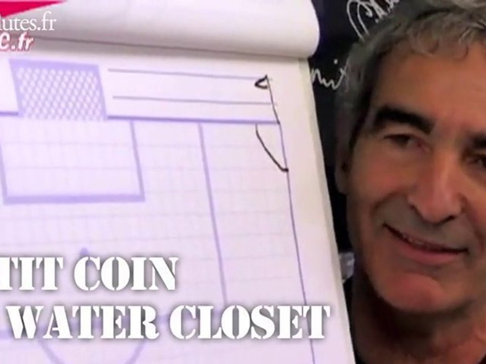 friday sport - Domenech, ce géant du rire incompris