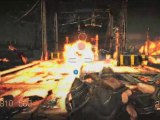 Games \ Bulletstorm : 6 minutes de gameplay